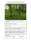 Cladh Thuradain.pdf