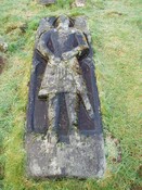 NG44NW0038 gravestone.JPG