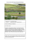 Cnoc nam Ban.pdf