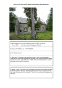 CofS Kinlochluichart.pdf