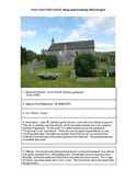 Contin Parish Church.pdf
