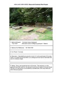 Cromarty House Graveyard.pdf