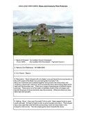 Cullicudden.pdf