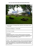 East Church Cromarty.pdf