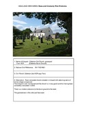 Edderton Old Church.pdf