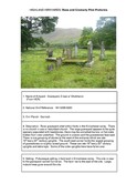 Eilean a' Ghobhainn.pdf