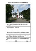 Evanton.pdf