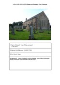 Fearn Abbey.pdf