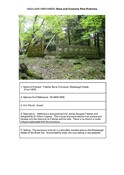 Fletcher Burial Enclosure.pdf