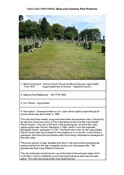 Former Church Logie Easter.pdf