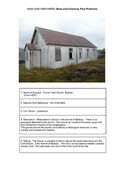 Former Free Church Badcaul.pdf
