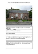 Former Ullapool PC.pdf