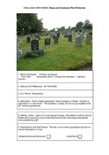 Fortrose graveyard.pdf