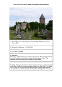 Gaelic Chapel Cromarty.pdf