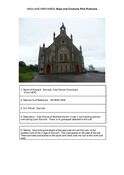 Gairloch Free Church.pdf