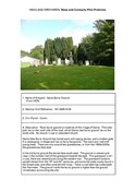 Garve Burial Ground.pdf