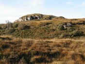 NG44SE0002 - Dun Torvaig general.jpg