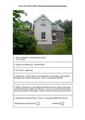 Inveralligan Old Church.pdf