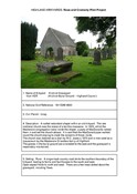 Kilchrist Graveyard.pdf