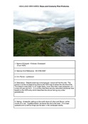 Kildonan Graveyard.pdf