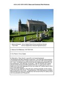 Kilmuir Easter.pdf