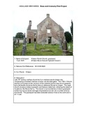 Kiltearn.pdf