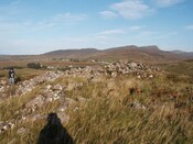 NG44SE0002 - Dun Torvaig.jpg
