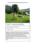 Kinettas Strathpeffer.pdf