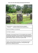 Lochcarron Kirkton.pdf