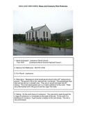 Lochcarron Parish Church.pdf