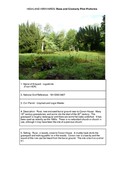 Logiebride.pdf