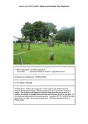 Londubh graveyard.pdf
