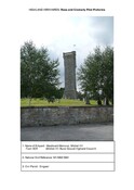 Macdonald Memorial.pdf