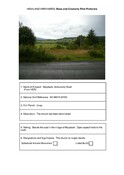 Marybank Achonochy.pdf
