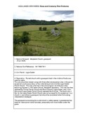 Marybank church graveyard.pdf