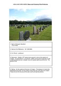Morefield.pdf