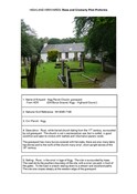 Nigg Parish Church.pdf