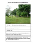 Old Urray.pdf