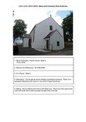 Parish Church Resolis.pdf