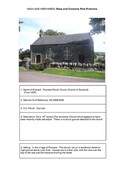 Poolewe Parish Church.pdf