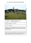 Rosemarkie Parish Church.pdf
