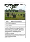 Rosskeen Parish Church.pdf