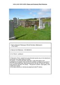 RWC Badenscallie.pdf