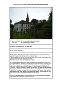 St Clement's Dingwall.pdf