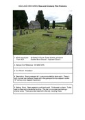 St Duthac's Easter Suddie.pdf
