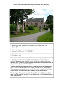 St Duthac's Tain.pdf