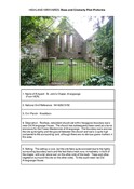 St John's Allangrange.pdf