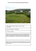 St Martin's Chapel.pdf
