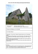 St Michael's Kirkmichael.pdf