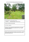 St. Donan's Courthill.pdf